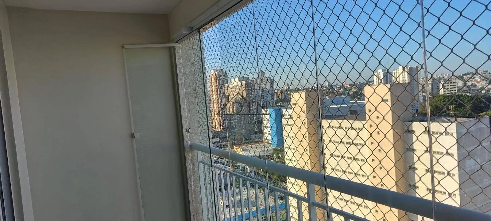 Imagem Apartamento para Venda em São Caetano do Sul, Centro, 3 dormitórios, 1 suíte, 2 banheiros, 2 vagas