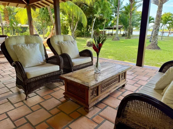 Imagem CASAS DO SOL