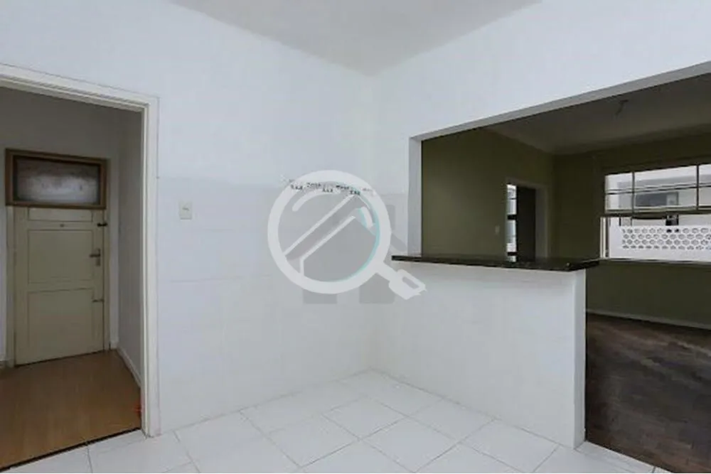 Imagem 70m² de área, lateral, 2ºandar, possuindo 2 dormitórios suítes ambos com ar condicionado split,...