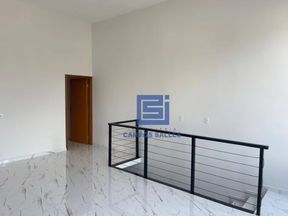 Imagem Casa com 2 dormitórios à venda, 110 m² por R$ 650.000 - Lavras de Baixo - Socorro/SP