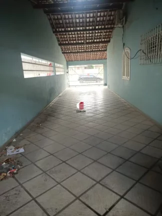 Imagem Maravilhosa Casa Comercial VersA¡til em Laranjeiras a€“ Oportunidade Ašnica para Investir!