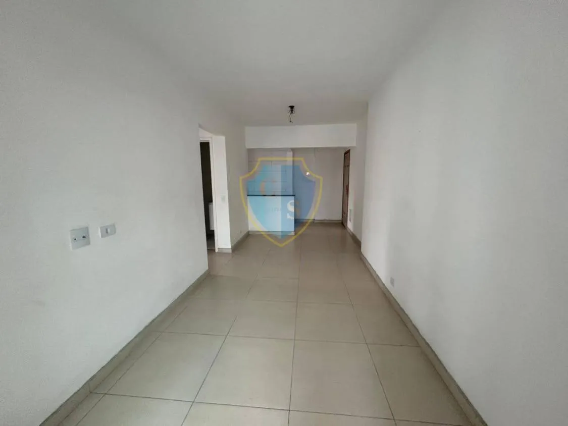 Imagem 2 Dorms 1 Suite
