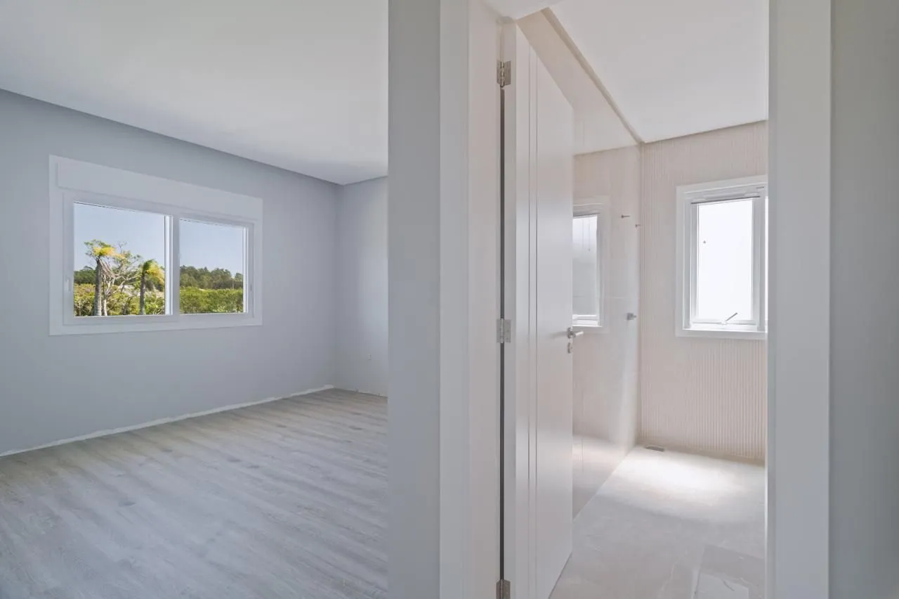 Imagem Casa de condomínio à venda em Torres, Centro, com 4 quartos, 260m2