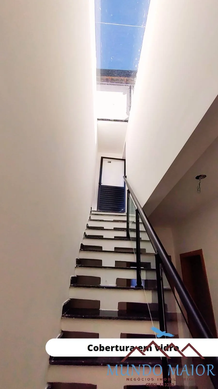 Imagem Imóvel