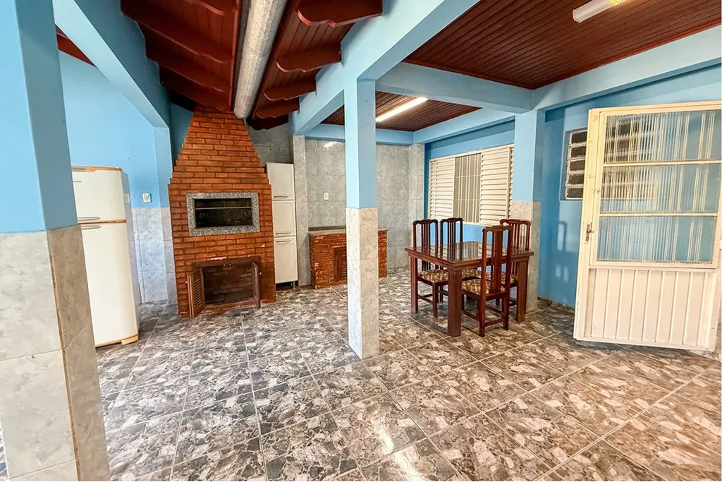 Imagem Casa em Rio Branco