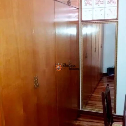 Imagem Chácara com 3 dormitórios à venda, 1100 m² por R$ 2.340.000,00 - Jardim Estância Brasil - Atibaia/SP
