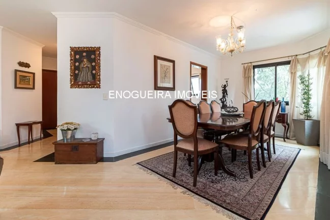 Imagem APARTAMENTO RESIDENCIAL em SÃO PAULO - SP, VILA SUZANA