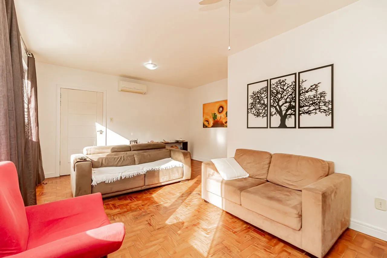 Imagem Casa em Vila Ipiranga