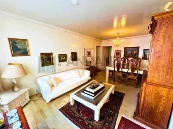 Imagem Imperdível apartamento à venda no Itaim Bibi, São Paulo-SP: 2 quartos, 1 suíte, 2 salas, 3 banheiros, 1 vaga de garagem, 93m² de área.