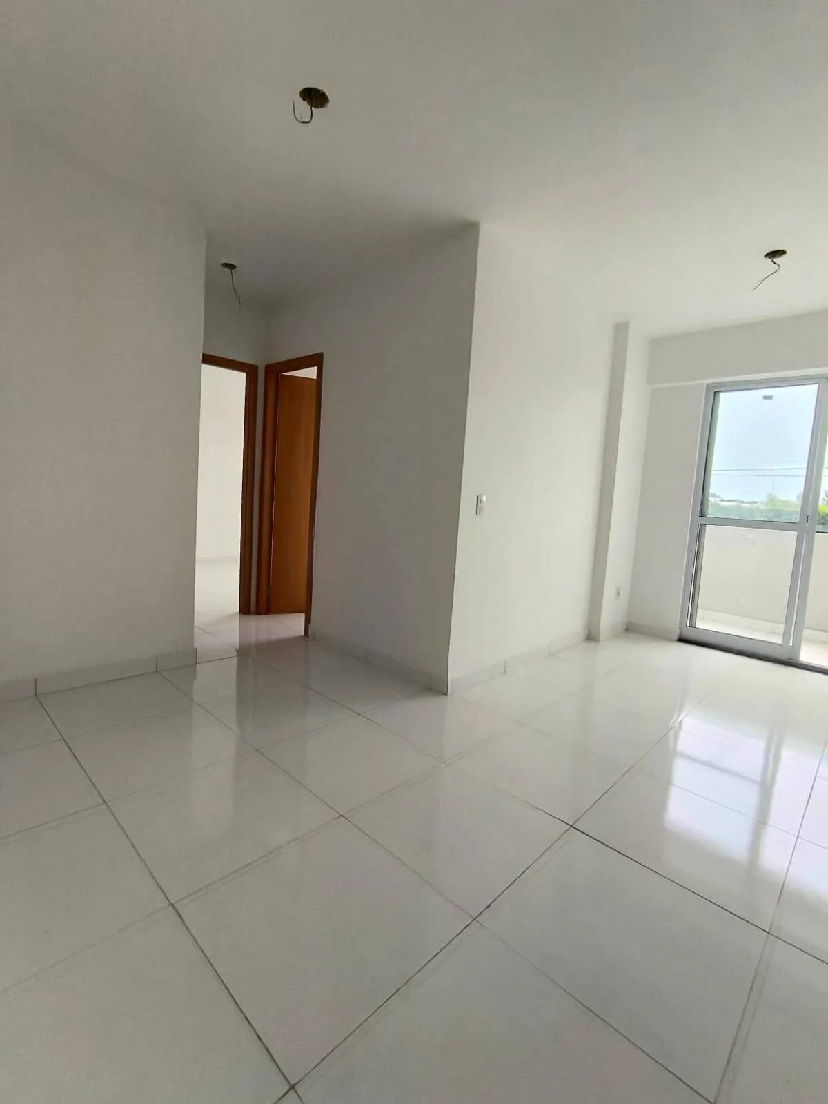 Imagem Apartamento 2 quartos Condomínio Moa Morada do Ouro