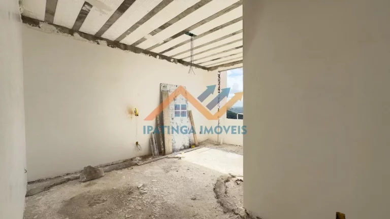 Imagem Casa no Residencial Bethânia