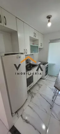 Foto do imóvel Apartamento para Venda em São Paulo, Bras, 3 dormitórios, 2 banheiros, 1 vaga em Avenida Celso Garcia