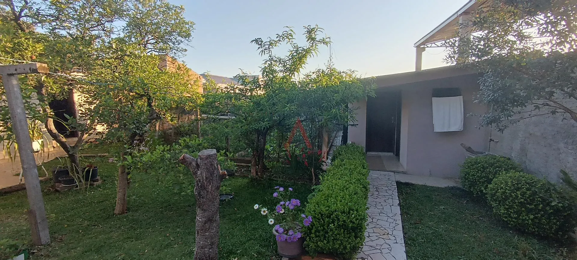 Imagem Casa à venda com otima localizacao, VILA CARLI, GUARAPUAVA - PR