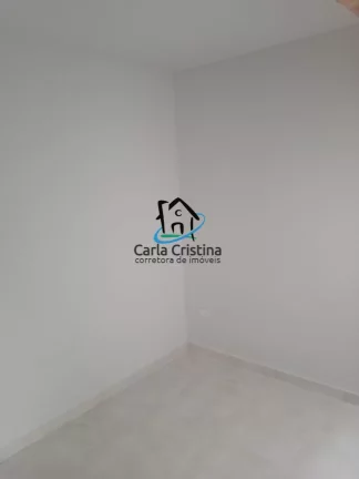 Imagem CASA RESIDENCIAL em MATINHOS - PR, Sertãozinho