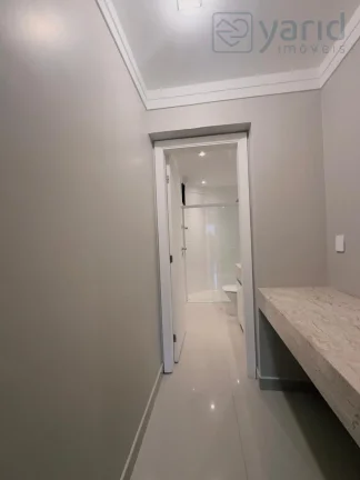 Imagem EXCELENTE APARTAMENTO PARA LOCAÇÃO NO RESIDENCIAL MAISON MORUMBI, JARDIM MORUMBI, JUNDIAÍ SP,