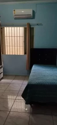 Imagem EXCELENTE CASA À VENDA NO MARACANÃ COM 3 DORMITÓRIOS 2 VAGAS!!!