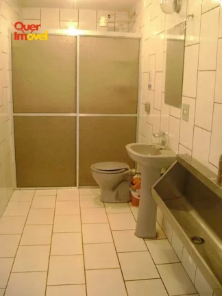 Imagem Chácara de luxo no Condomínio Jardim Casa Grande em Ribeirão Preto-SP 2 quartos, 2 salas, 3 banheiros, 42 vagas de garagem Quer Imóvel Negócios Imobiliários.