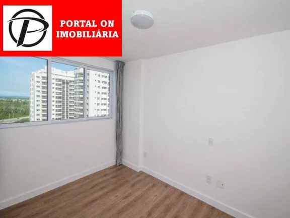 Imagem Apartamento Locação ou venda Ilha pura Oportunidade, entrada facilitada, mensais fixas , Ilha pura