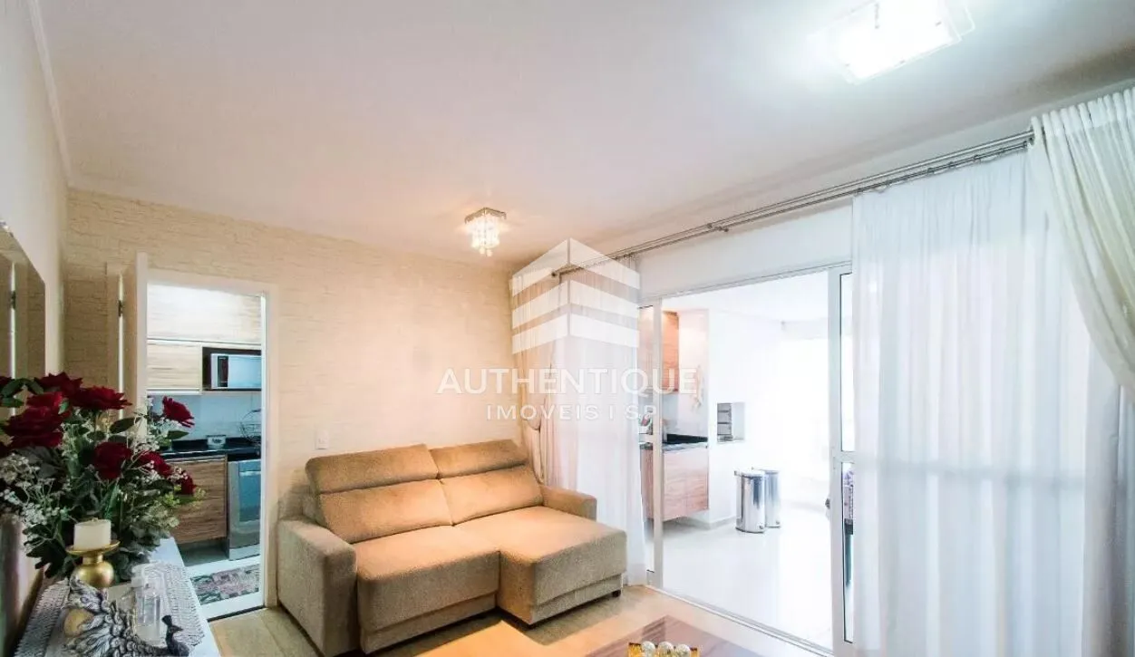 Imagem GRAND TERRACE ACLIMACAO - Apartamento à venda no bairro Aclimação - São Paulo/SP, Zona Sul