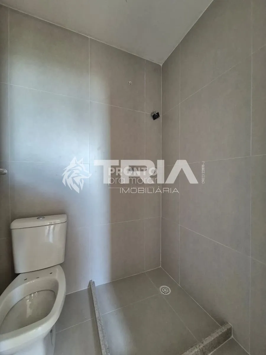 Imagem Apartamento de 4 quartos, 130m² no bairro Pina, em Recife