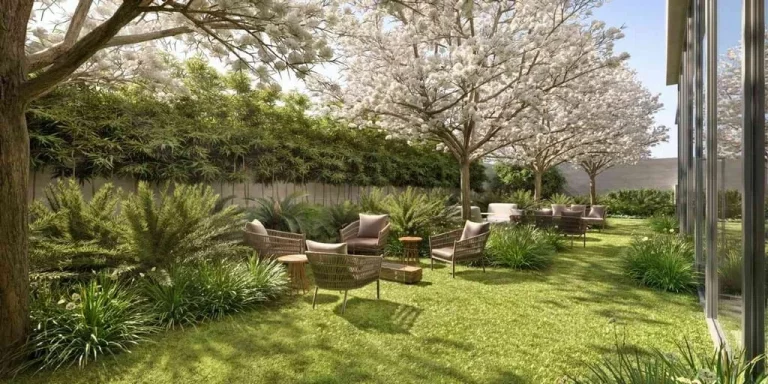 Imagem Apartamento à venda no bairro Pinheiros - São Paulo/SP