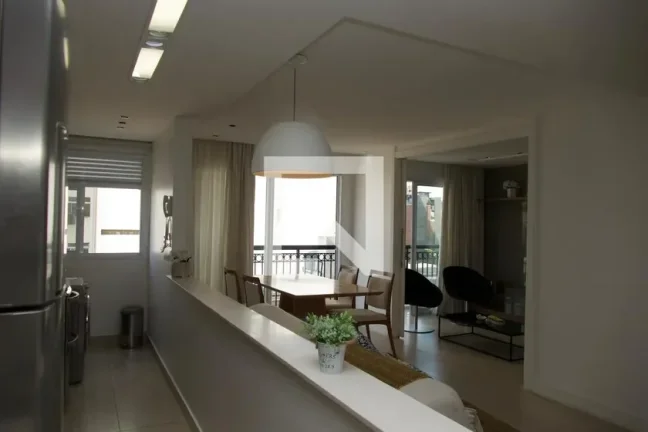 Imagem Apartamento à Venda - Ipanema, 2 Quartos, 74 m2