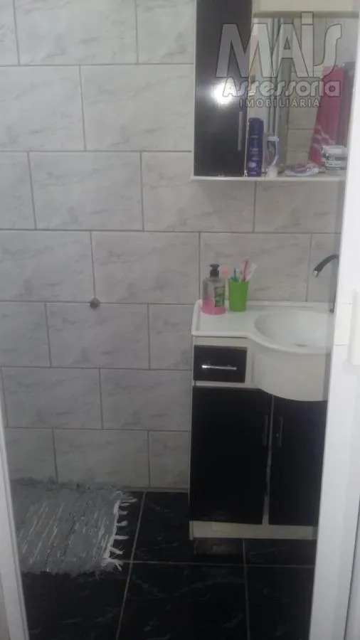 Imagem Terreno para Venda em Sapiranga / RS no bairro Floresta