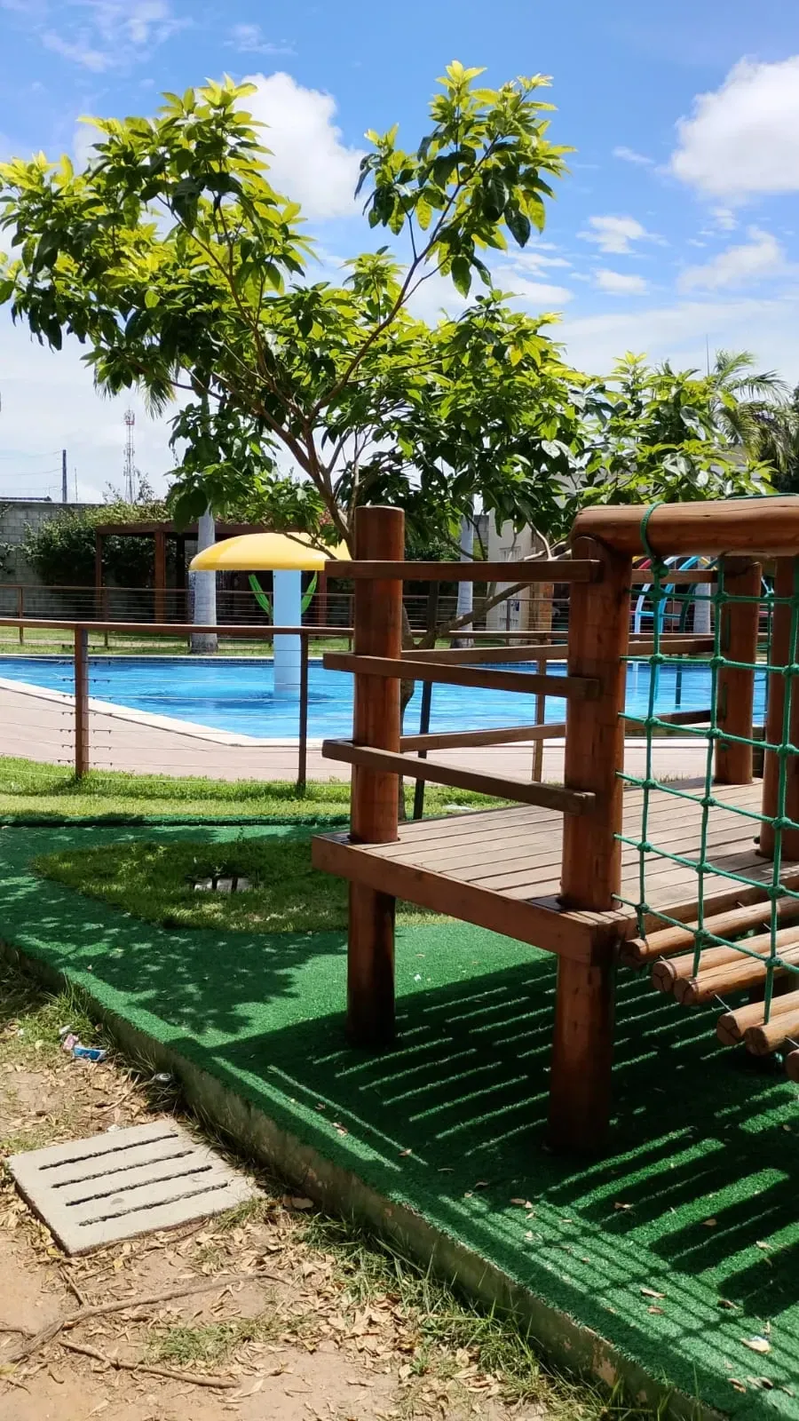 Imagem Apartamento com 2 Quartos à Venda, 50 m² em jardins - são gonçalo do amarante