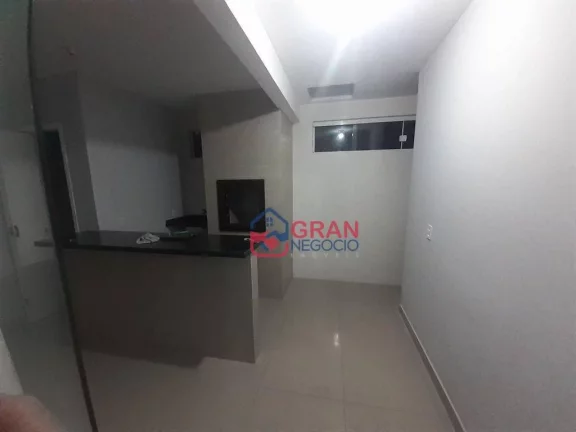 Imagem Casa à venda na Fazenda Rio Grande - Troca por apartamento
