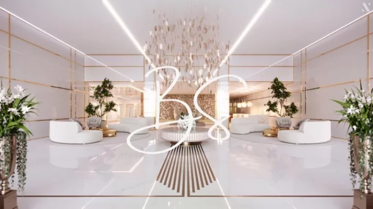 Imagem APARTAMENTO RESIDENCIAL em BALNEÁRIO CAMBORIÚ - SC, CENTRO