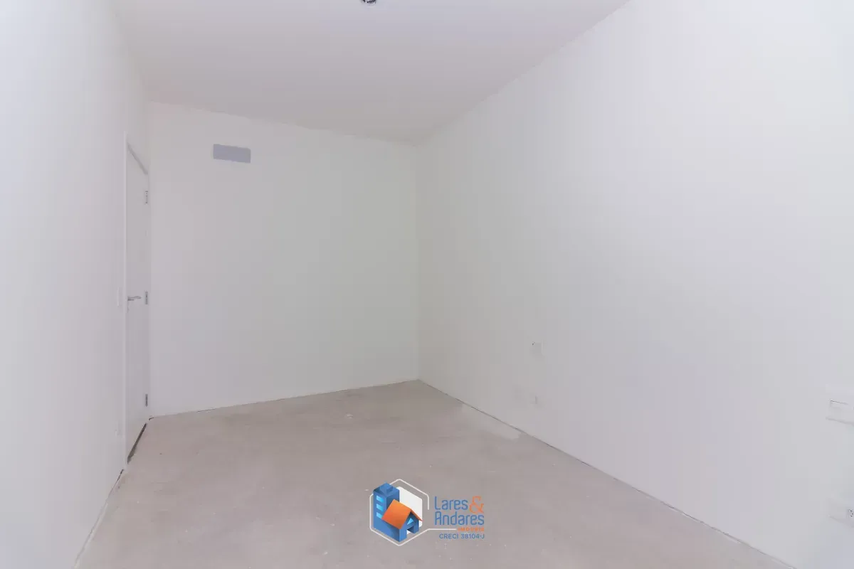 Imagem Apartamento para venda em Perdizes com 2 quartos, sendo 1 suíte, 73m²