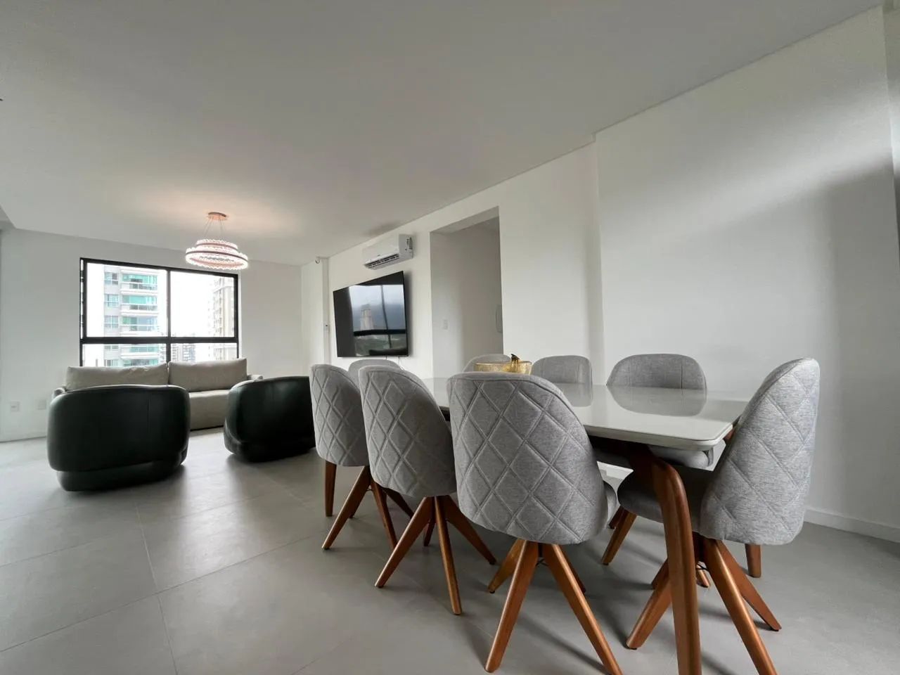 Imagem Apartamento à venda com 1192m2 por R$ 1.850.000,00