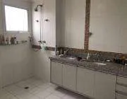Imagem Apartamento com 3 Quartos à Venda, 163 m² em Jardim São Bento - Jundiaí