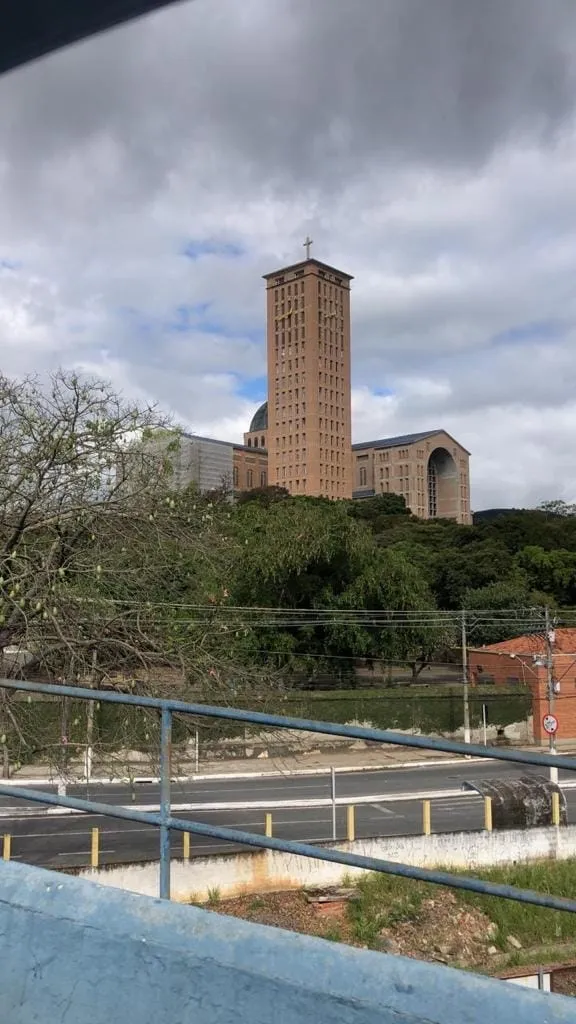 Imagem Casa à venda 4 Quartos, 2 Suites, 147M², Ponte Alta, Aparecida - SP