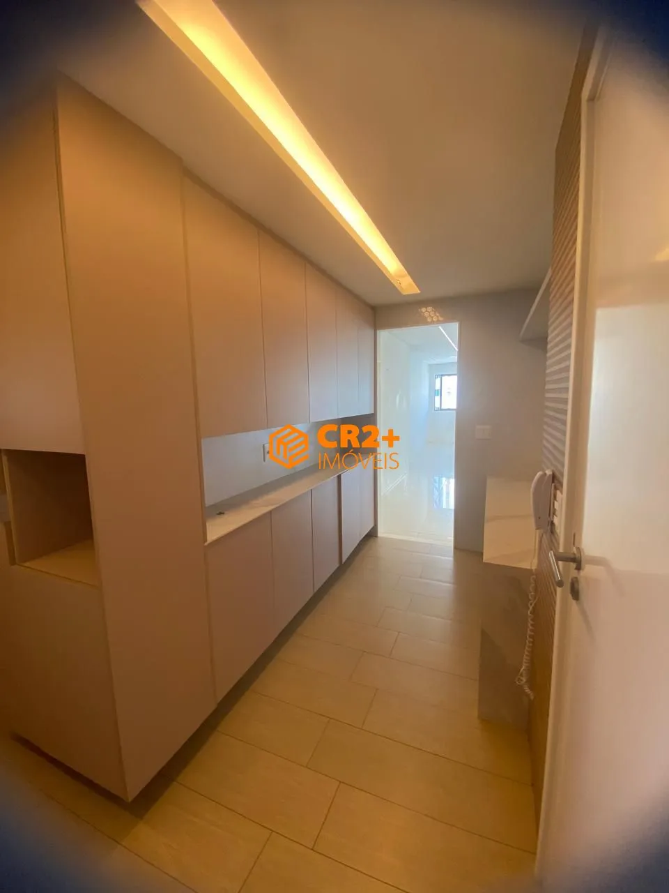 Imagem Apartamento Alto Padrão -Boa Viagem- 124m2 - 03 Suites- 03 Quartos - 04 Garagens