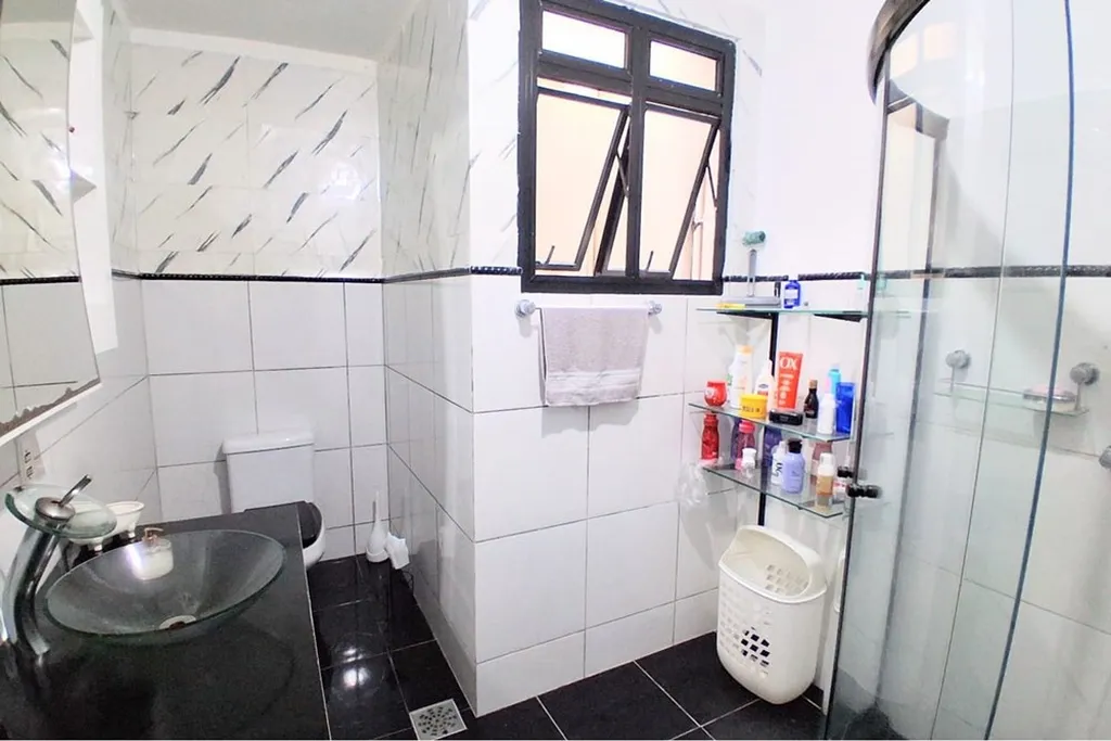 Imagem Apartamento em Rio Branco