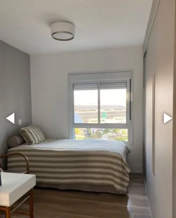Imagem Apartamento com 2 Quartos à Venda, 85 m² em Pinheiros - São Paulo