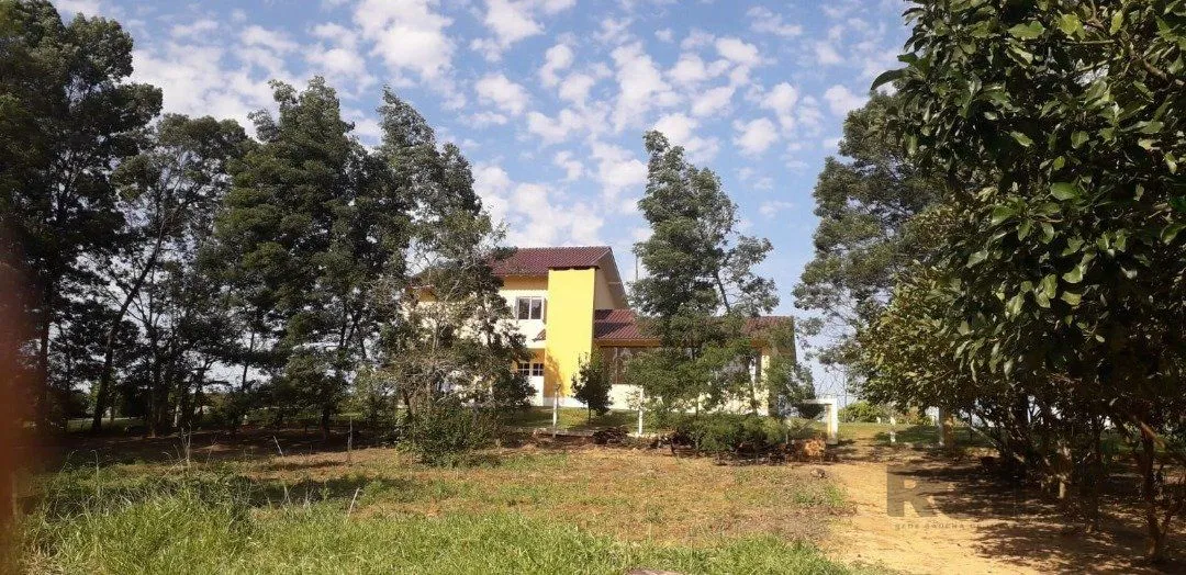 Imagem Casa em Sítio São José