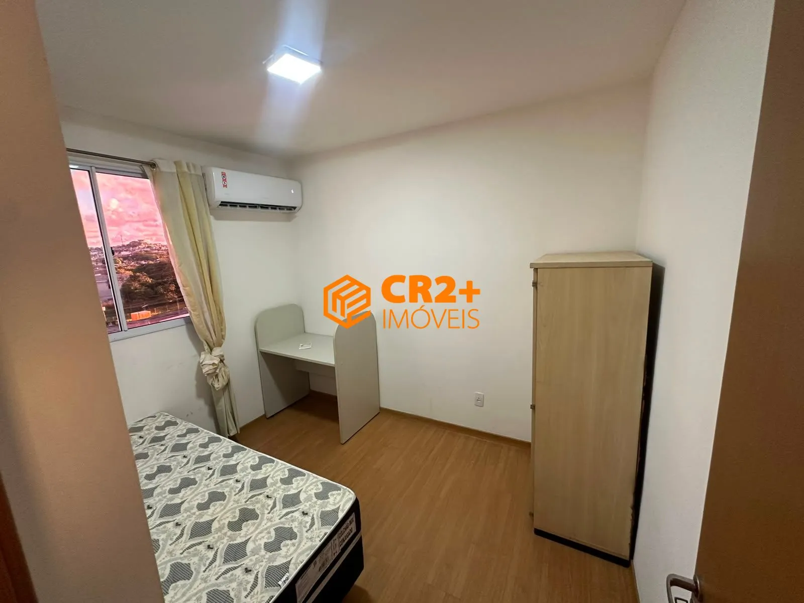 Imagem Vendo Apartamento em Paulista com 44m² - 2 quartos