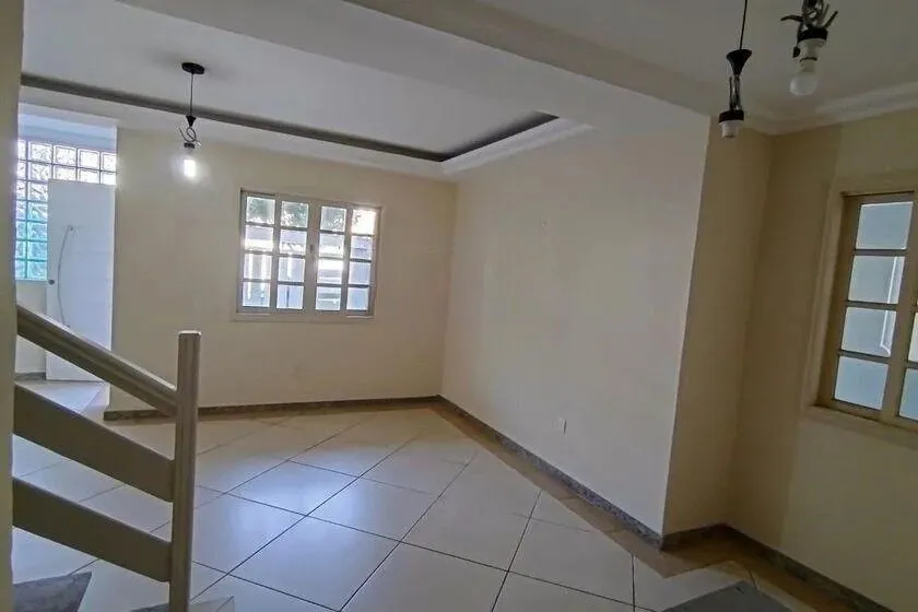 Imagem Casa à venda no bairro Taquara em Rio de Janeiro/RJ