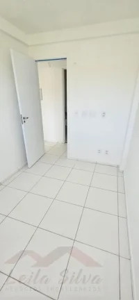 Imagem Apartamento 3 dormitórios para Venda em Teresina, Verde Lar, 3 dormitórios, 1 suíte, 2 banheiros, 1 vaga