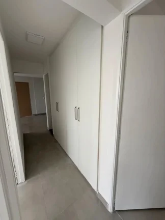 Imagem Apartamento 3/4 C Suite No Edicio Bartolomeu Bueno