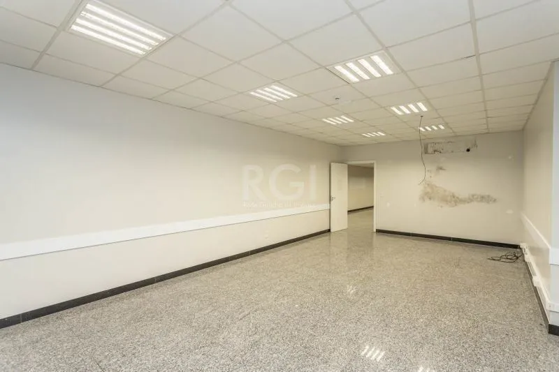 Imagem Predio para Locação/Aluguel - 1768m², 0 dormitórios, Centro Histórico