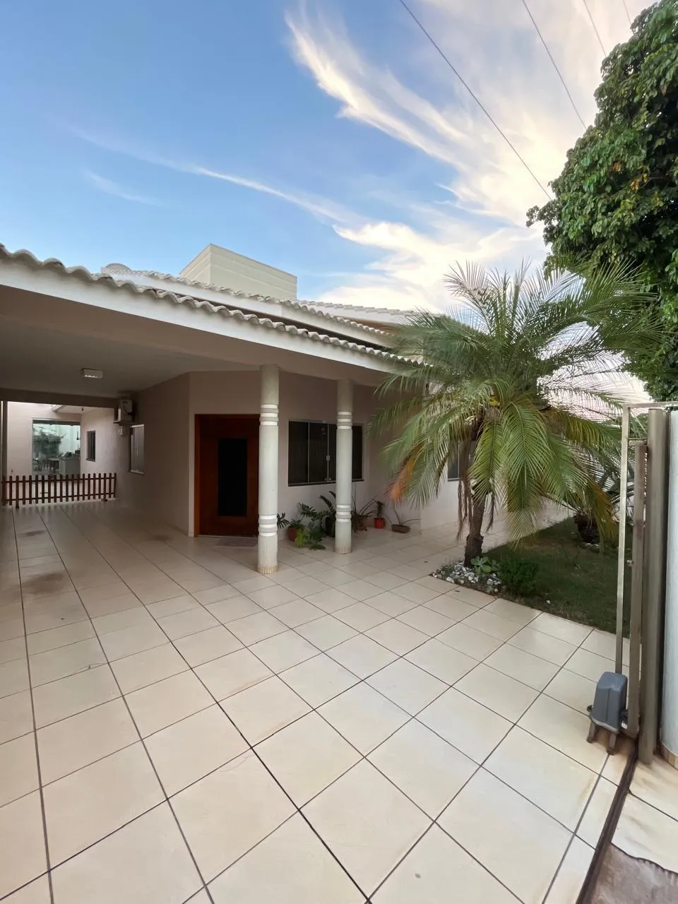 Imagem Casa 345m Umuarama-PR 306