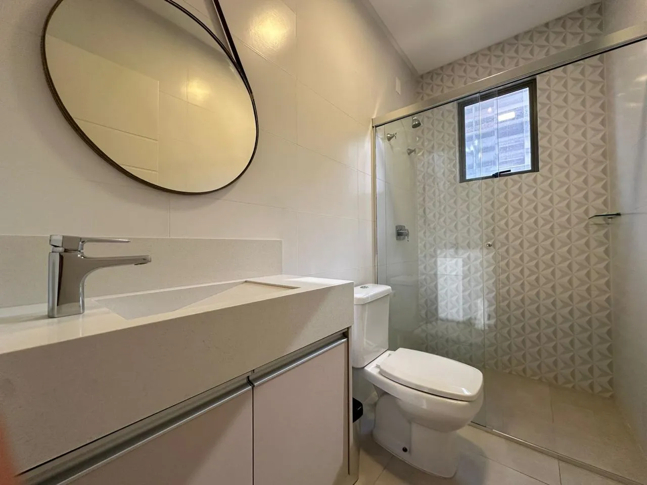 Imagem Apartamento à venda com 199m2 por R$ 1.908.000,00