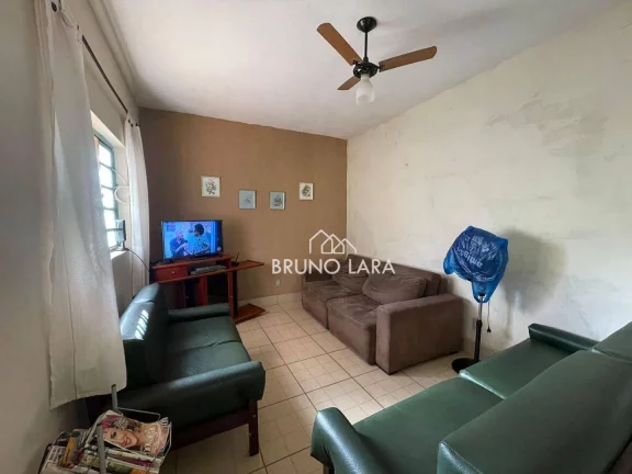 Imagem Sítio a venda / Residencial Vista da Serra