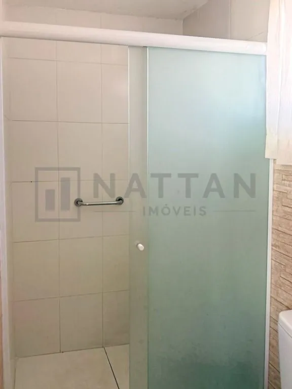 Imagem Apartamento com 2 dormitórios, 65 m² - venda por R$ 860.000,00 ou aluguel por R$ 6.405,12/mês - Vila Gomes Cardim - São Paulo/SP