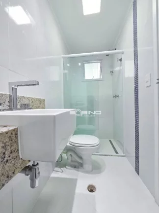 Imagem Apartamento à venda com 3 Dormitórios 2 suítes 131 m², em Riviera de São Lourenço - Bertioga SP