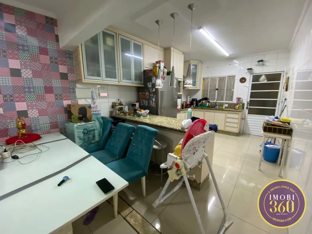 Imagem Oportunidade Imperdível na Rua Rodeio: Sua Casa dos Sonhos por R$ 932.000!
