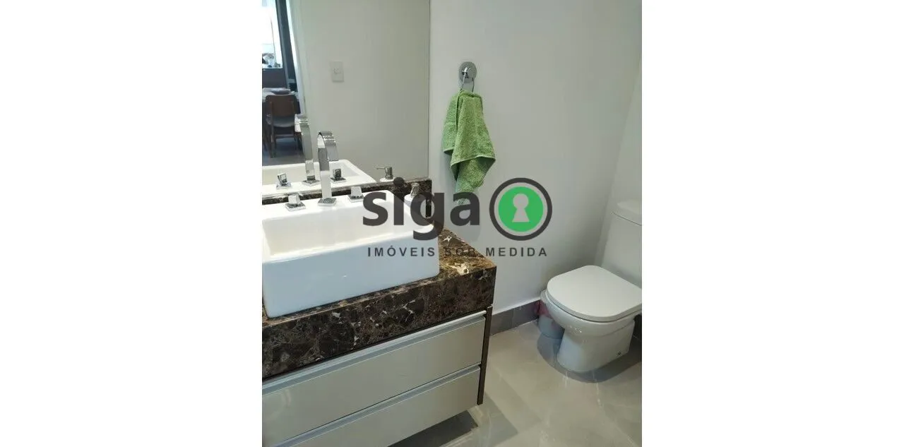 Imagem Casa Aconchegante no Ipiranga com Conceito Aberto e Excelente Localização